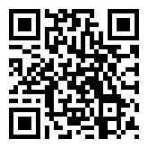 http://yunzhikong.cn/new/52006.html
