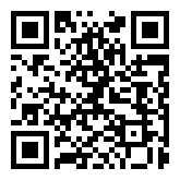 http://yunzhikong.cn/new/52007.html