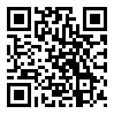 http://yunzhikong.cn/new/52008.html