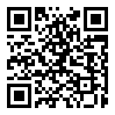 http://yunzhikong.cn/new/52009.html