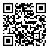 http://yunzhikong.cn/new/5201.html