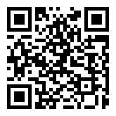 http://yunzhikong.cn/new/52010.html