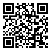 http://yunzhikong.cn/new/52011.html