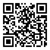 http://yunzhikong.cn/new/52012.html
