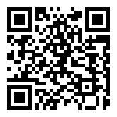 http://yunzhikong.cn/new/52013.html