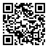 http://yunzhikong.cn/new/52014.html