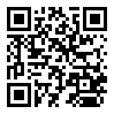 http://yunzhikong.cn/new/52015.html