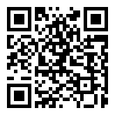 http://yunzhikong.cn/new/52016.html