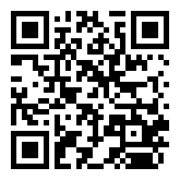 http://yunzhikong.cn/new/52017.html