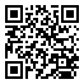 http://yunzhikong.cn/new/52018.html