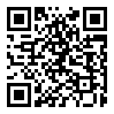 http://yunzhikong.cn/new/52019.html