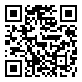 http://yunzhikong.cn/new/5202.html