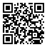 http://yunzhikong.cn/new/52021.html