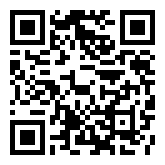 http://yunzhikong.cn/new/52022.html