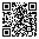 http://yunzhikong.cn/new/52023.html