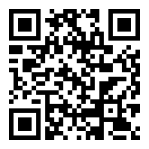 http://yunzhikong.cn/new/52024.html