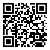 http://yunzhikong.cn/new/52025.html