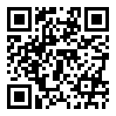 http://yunzhikong.cn/new/52026.html