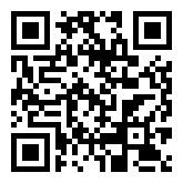 http://yunzhikong.cn/new/52027.html