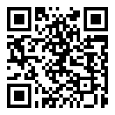 http://yunzhikong.cn/new/52028.html