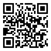 http://yunzhikong.cn/new/52029.html
