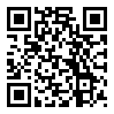 http://yunzhikong.cn/new/5203.html