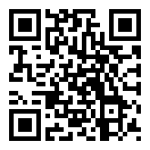 http://yunzhikong.cn/new/52030.html