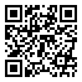 http://yunzhikong.cn/new/52031.html