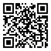 http://yunzhikong.cn/new/52032.html