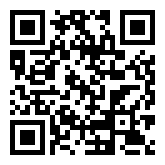 http://yunzhikong.cn/new/52033.html