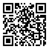 http://yunzhikong.cn/new/52034.html