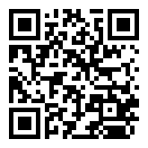 http://yunzhikong.cn/new/52035.html