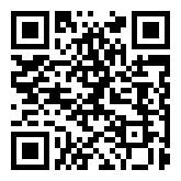 http://yunzhikong.cn/new/52036.html