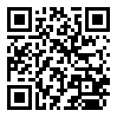 http://yunzhikong.cn/new/52037.html