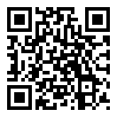 http://yunzhikong.cn/new/52038.html