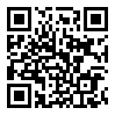 http://yunzhikong.cn/new/52039.html