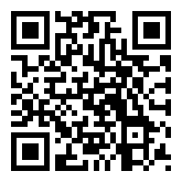 http://yunzhikong.cn/new/52040.html