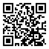 http://yunzhikong.cn/new/52041.html
