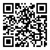 http://yunzhikong.cn/new/52042.html