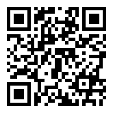 http://yunzhikong.cn/new/52043.html