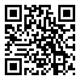 http://yunzhikong.cn/new/52044.html