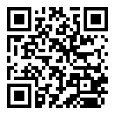 http://yunzhikong.cn/new/52045.html
