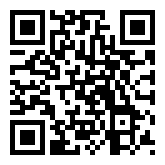 http://yunzhikong.cn/new/52046.html
