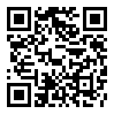 http://yunzhikong.cn/new/52047.html