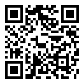 http://yunzhikong.cn/new/52048.html