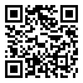 http://yunzhikong.cn/new/52049.html
