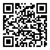 http://yunzhikong.cn/new/5205.html