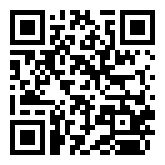 http://yunzhikong.cn/new/52050.html