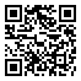 http://yunzhikong.cn/new/52051.html