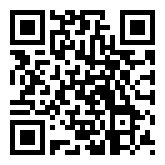 http://yunzhikong.cn/new/52052.html